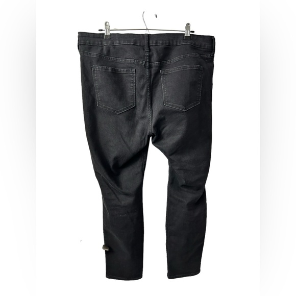 Old Navy Pop Icon Skinny jeans - Picture 2 of 2